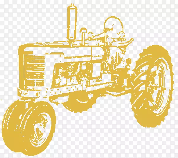 ũ��������ũҵ����������������������-������