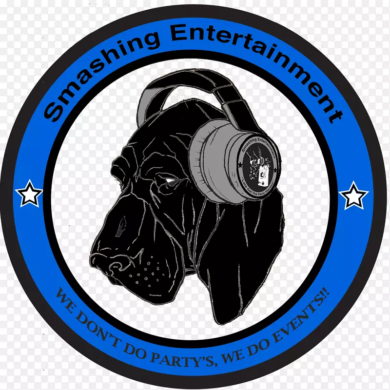 �̺����˶��ư�&��դ������±���������Ħ���Ƶ�-������