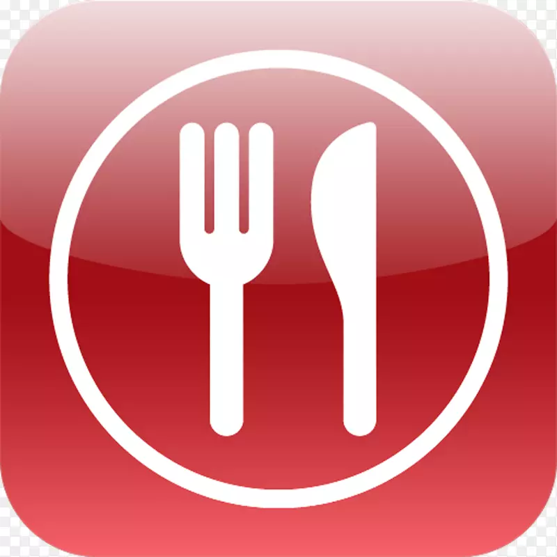 Ʒ�Ʊ�־�������-������