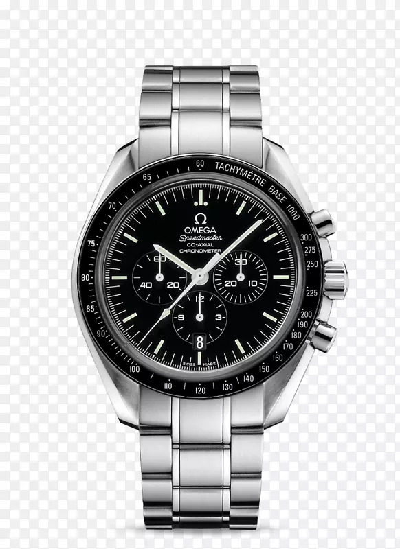 omega Speedmaster�±�רҵ��ʱ��omega sa omega Speedmaster�±�רҵ��ʱ��-������