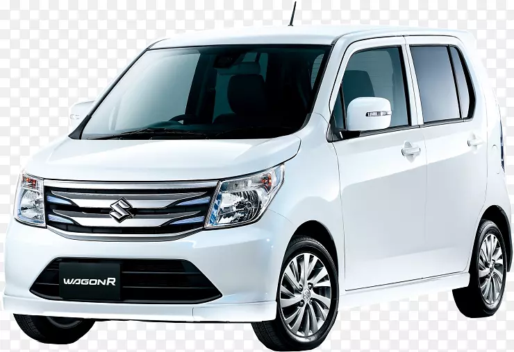 ��ľ����ľ̫�ճ���ľ-������