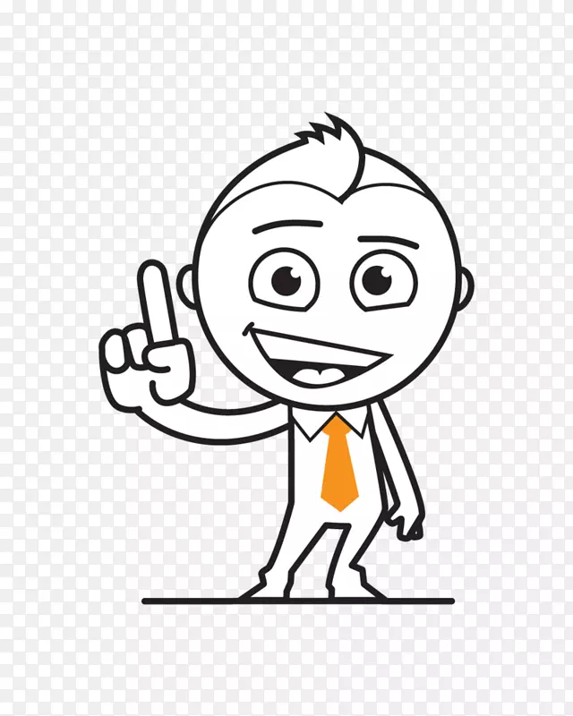 ������Ӱ���ﶯ��ͼ��.����-������