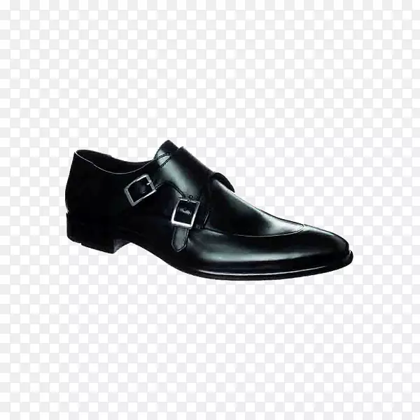 ��Ь���ߺ�ɫ���ʽ-������