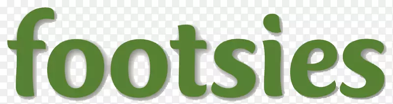 �ձ�Ʒ��Piloti��˾�����·��-������