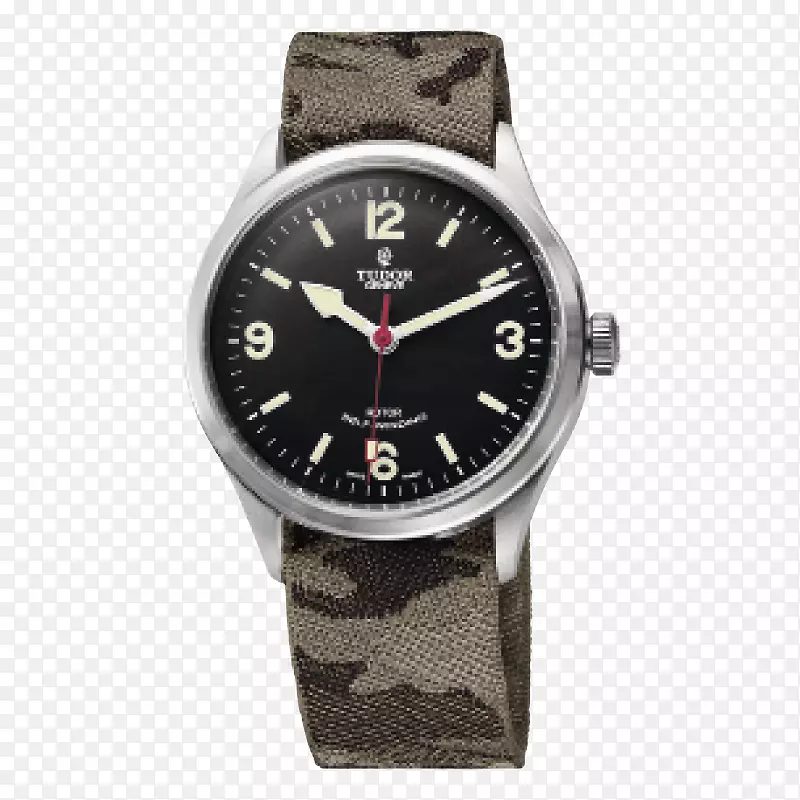 �����ֱ�����������-������