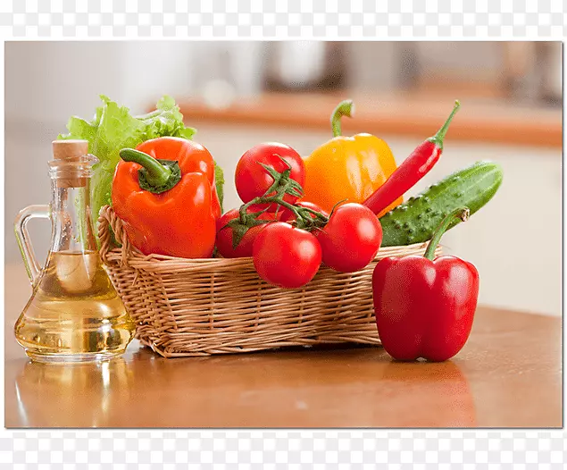 ����ʳƷ�߲˻���-����-������