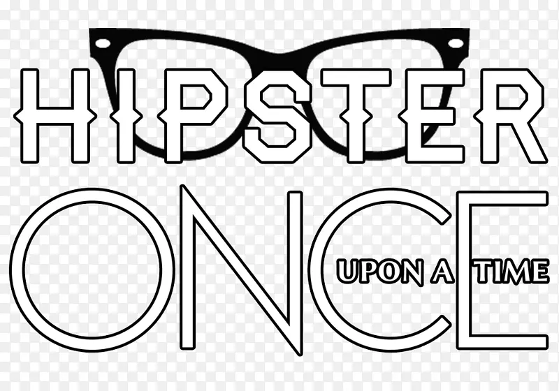 ֽ��������־������.��Ƥʿ��־-������