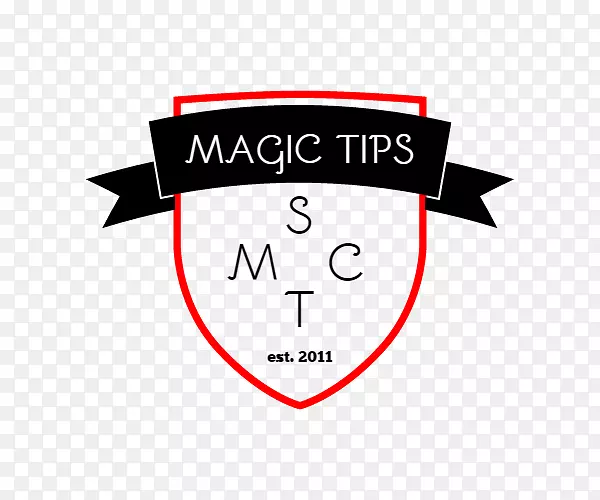 �ձ�����������ƽ�����-���-������