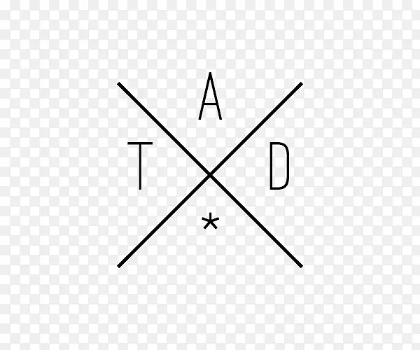 �����ΰ׵�������-������