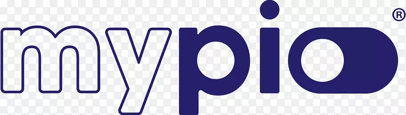 ���ֳ�carsguide.com.au���������̱�־-����-������