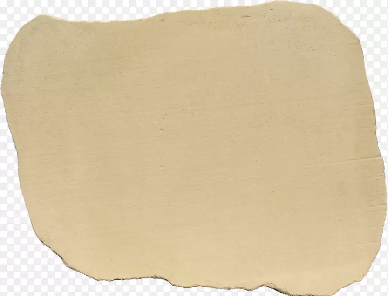 ̯�̻��Ĵ�������·�����ܹ�˾ˮ��·�����̨��ʯ-������