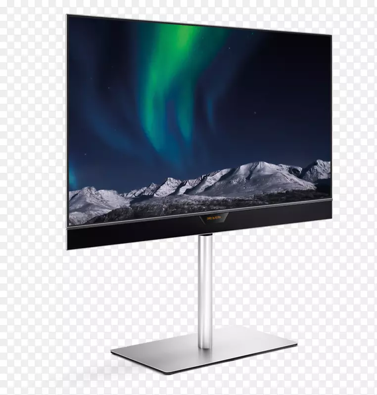 LED����Һ����ʾ��Metz dyn��a��ro˫r������ʾ�����ӻ���������Ӳ�Ʒ-������