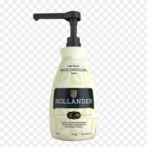 ���ɿ�������������-������