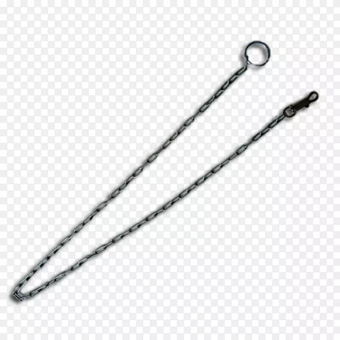 �����鱦ϵ��-�鱦-������