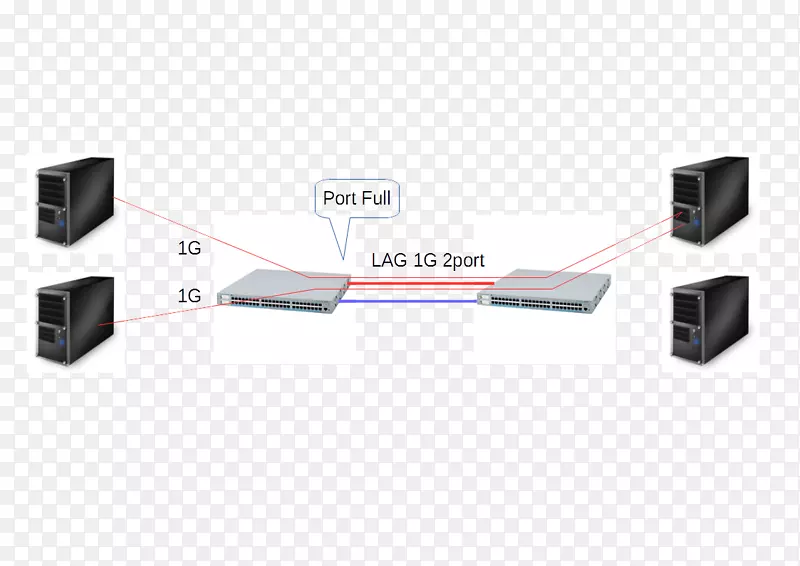 ����������.���-������