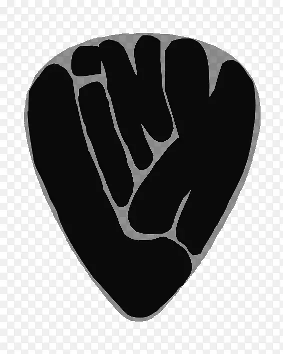 ָ��-������