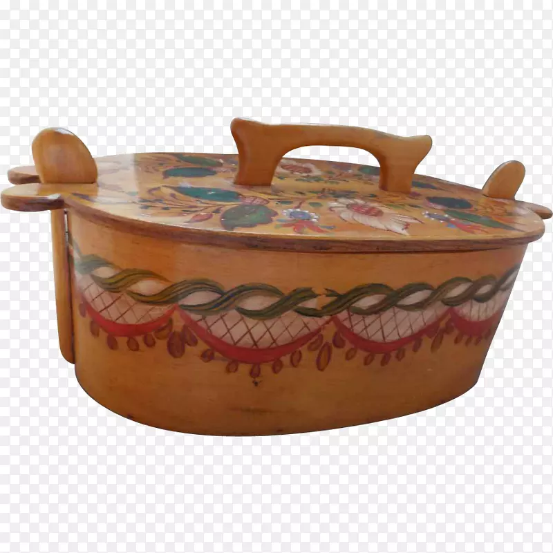 �մɲ;�.�ֻ��-������