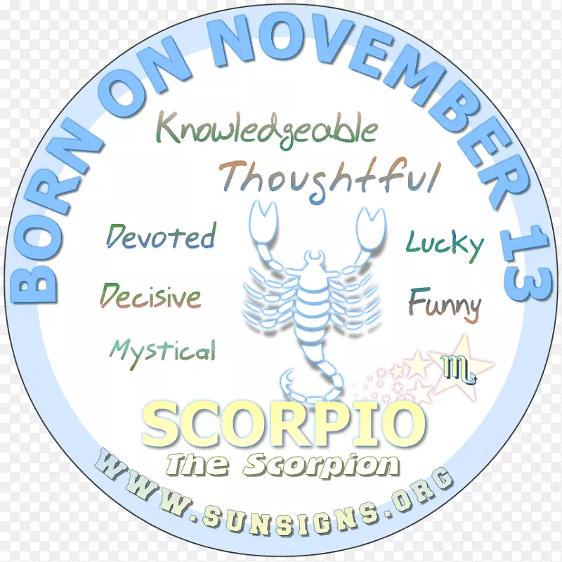 ����̫������ռ����������-������