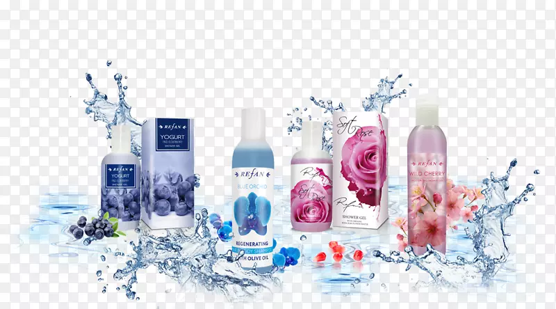 ����ƿˮ��ˮ.����-������