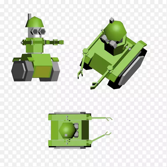 �������.���-������