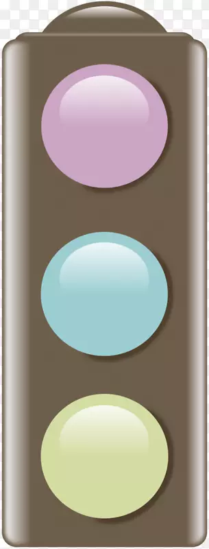 �۾���ɫ�����ν�ͨ��-������