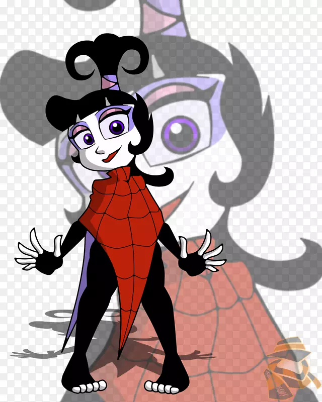 �����š��ϴļ׳�֭����ϵ������-�������ǵ�˹-������