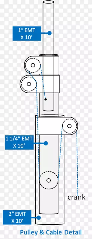 ����������������������Φ�˵�������-������