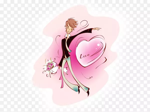 �����ֽ������-������