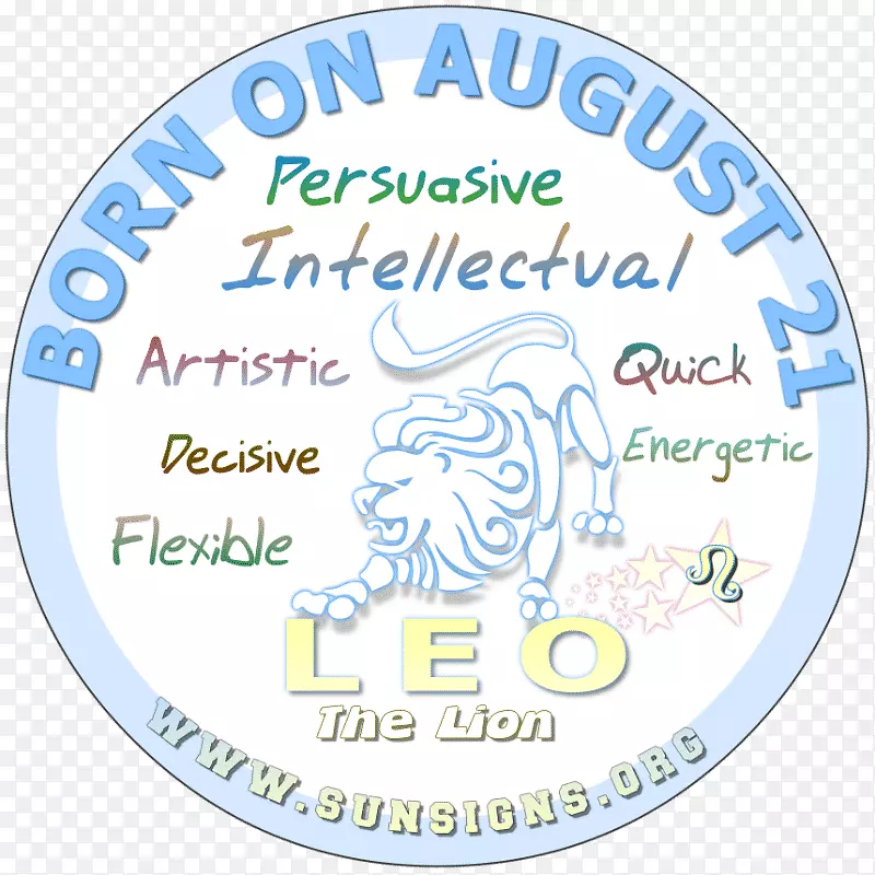 ռ��������̫������ռ��ѧ��֢-�����-������