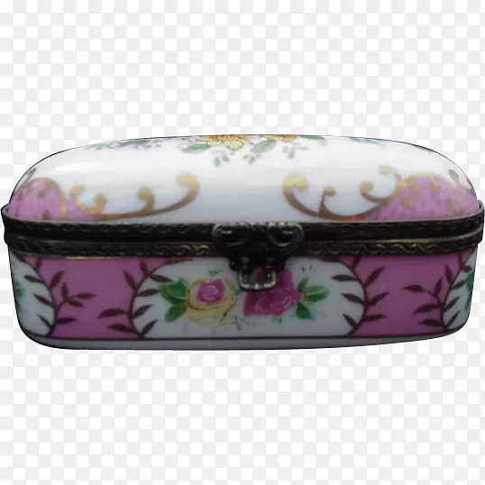 �����ֻ��-������