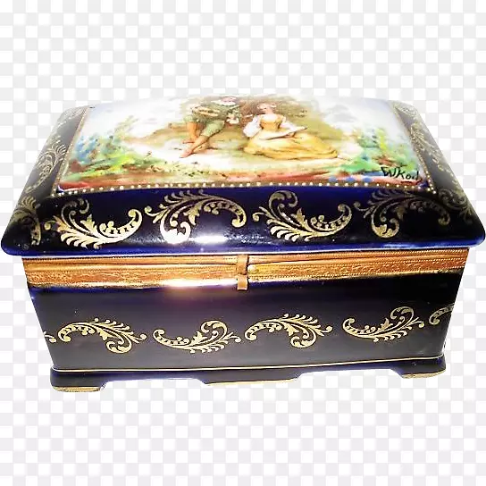 �����ֻ��-������