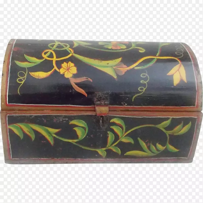 ���ν����ֻ��-������