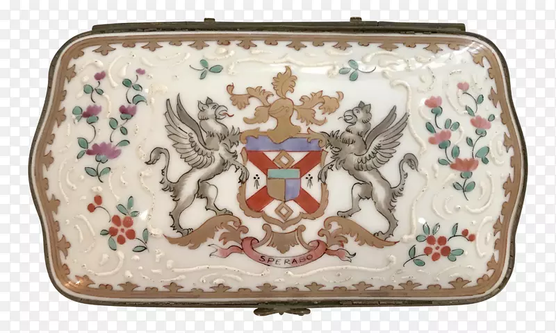 �����Ӳ��Ǯ��������Ӳ��-������