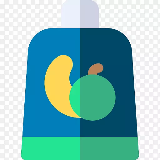 ��־������-���-������