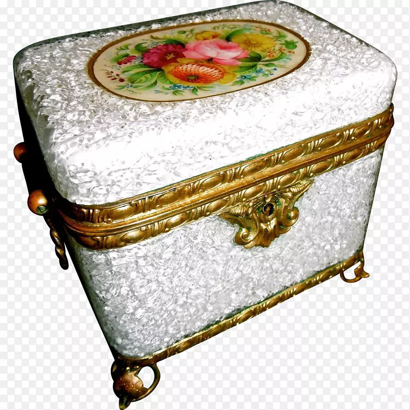 ͸�������йŶ��ײ���-������