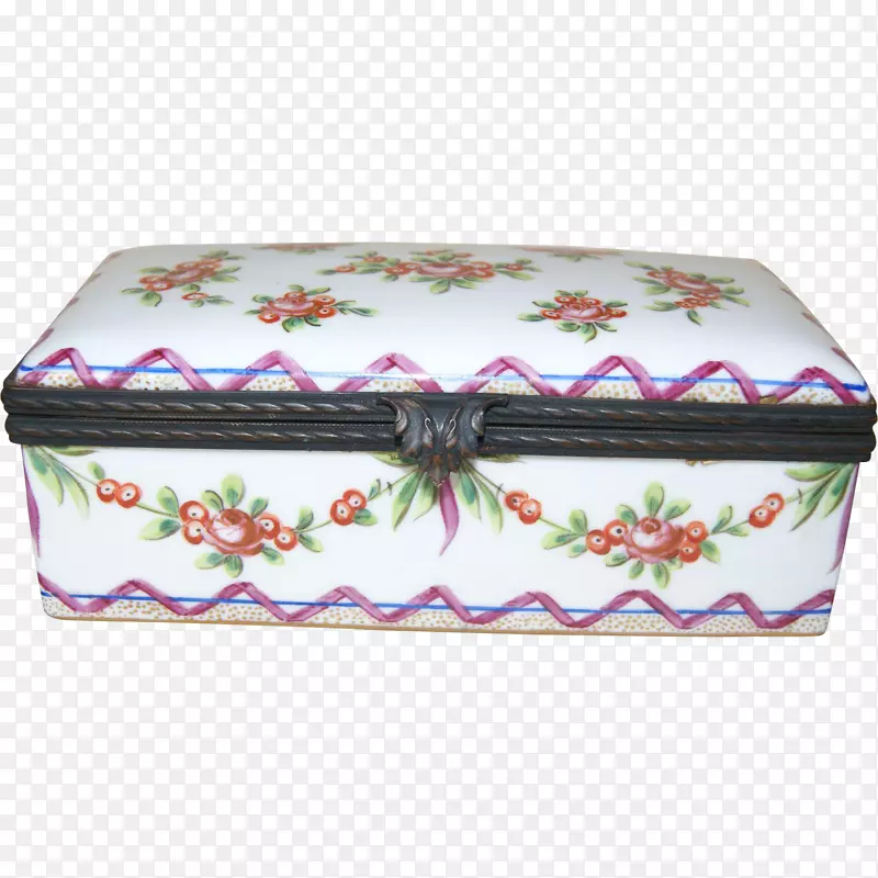 �����ֻ��-������