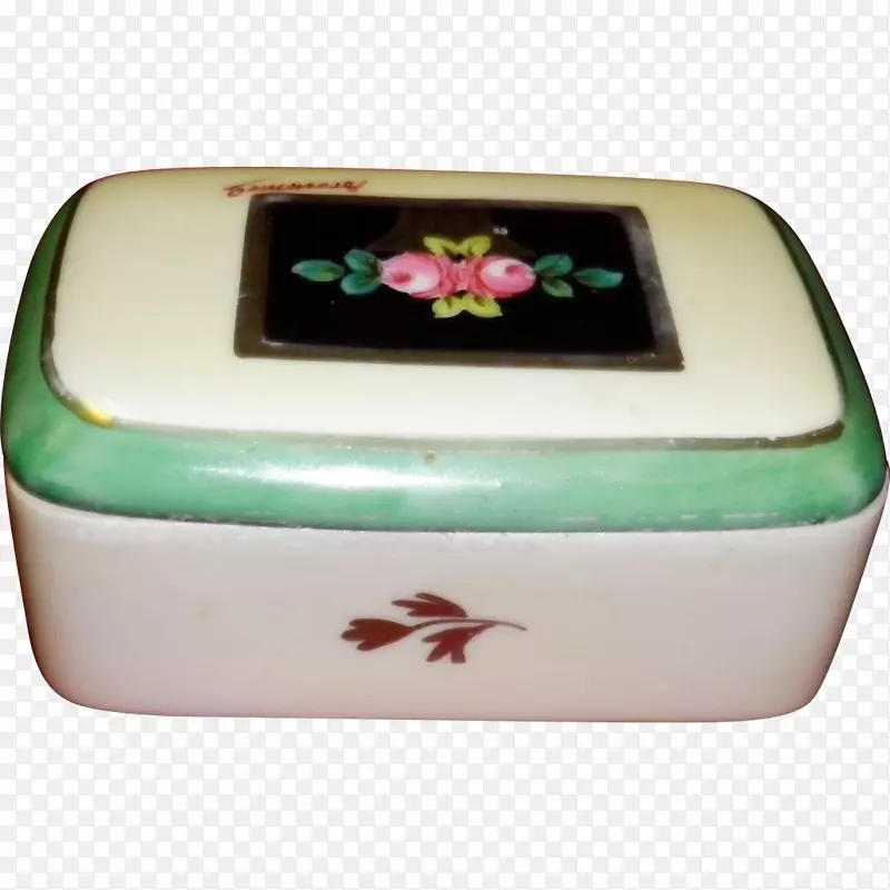 �������-������