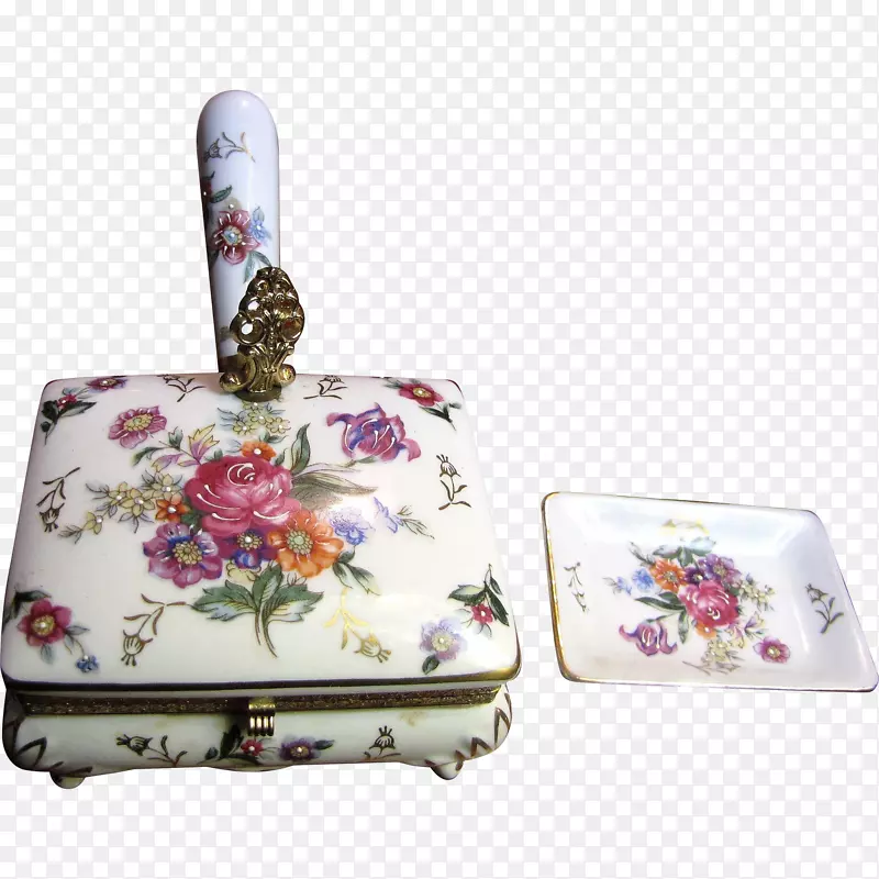 �ɾ����ֻ��-������