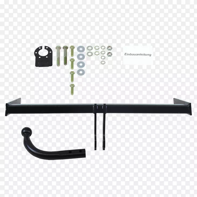 ��ŵKangoo���ڰµ�����-�Զ���ʳ-������