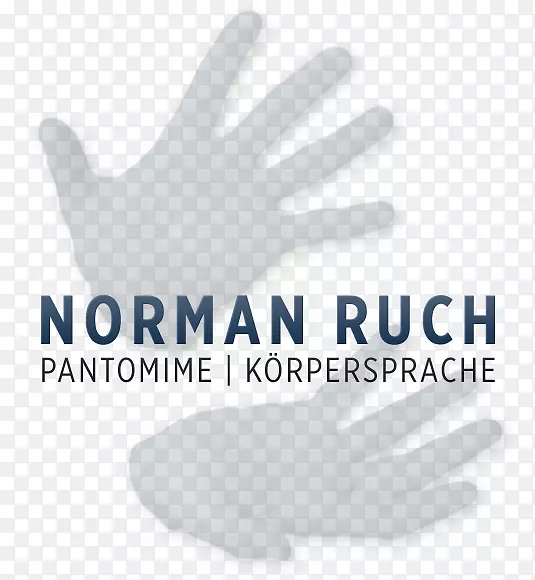 ����Ĵָҽ������.�ƾ�-������