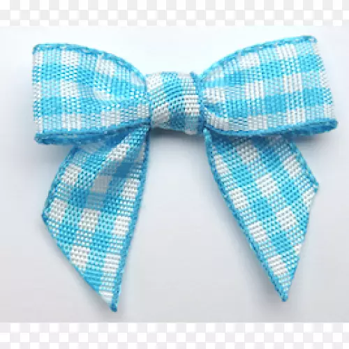 ������д�-������