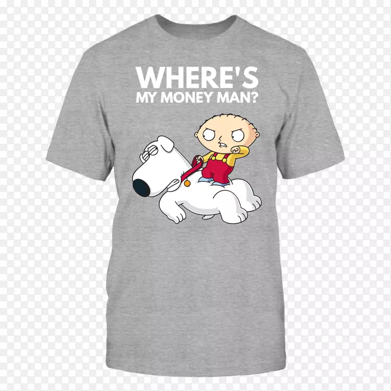 t����ñ������t��-������