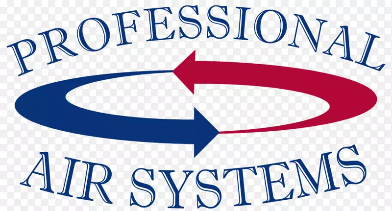 ��ʶ��֯Ʒ�Ƶ����ʼ�����-�յ���ʦ-������