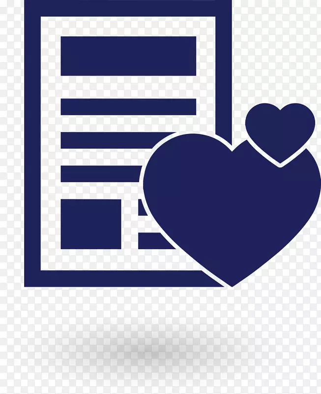 �̱��������-������