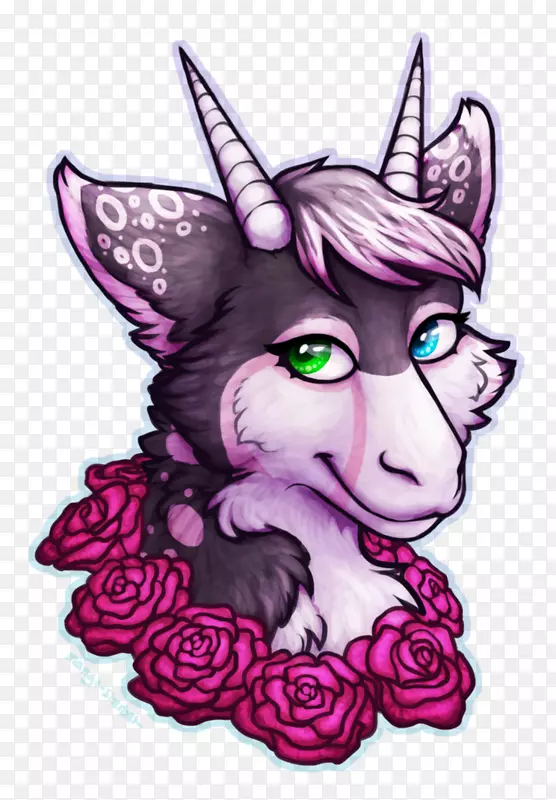 ���������Ȯ���Ӷ�����-������