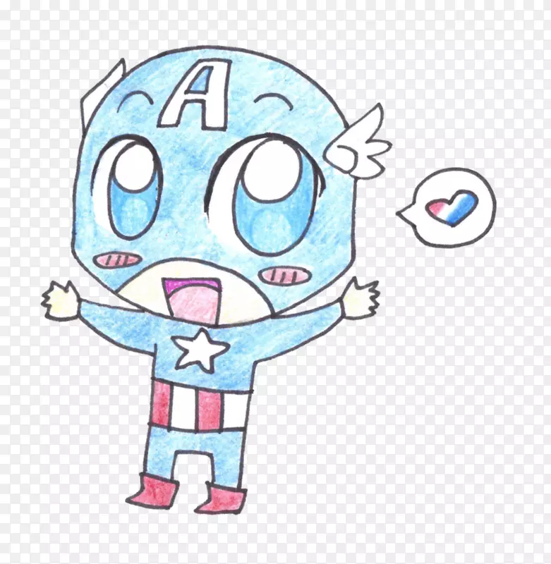 ������Ϊ���Ӷ������������-������