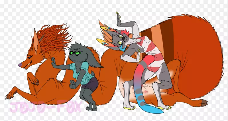 ��������������ƥ-����-��-������