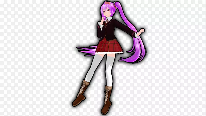 ��ͨ��װ���ʱ�����-������