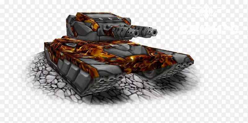 �������-������