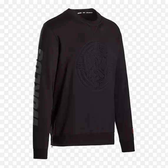 ��ͷ��������������t��ӡ��ͼ-������